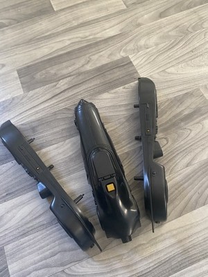 Zdjęcia przedmiotu od zweryfikowanego kupującego