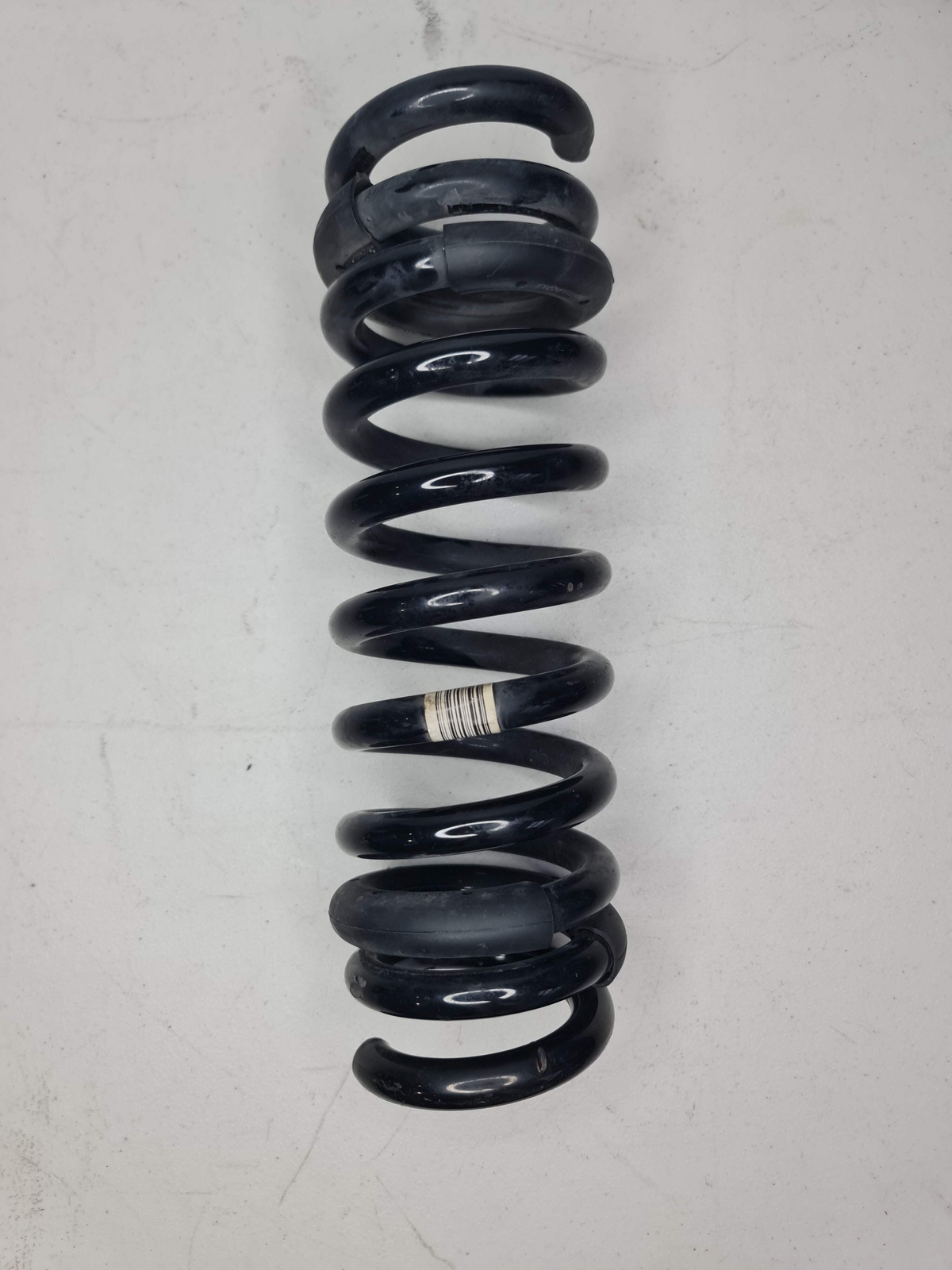 0 Bmw F8X M2/3/4 Rear Spring image 3