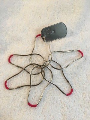 dolphin fishing tackle