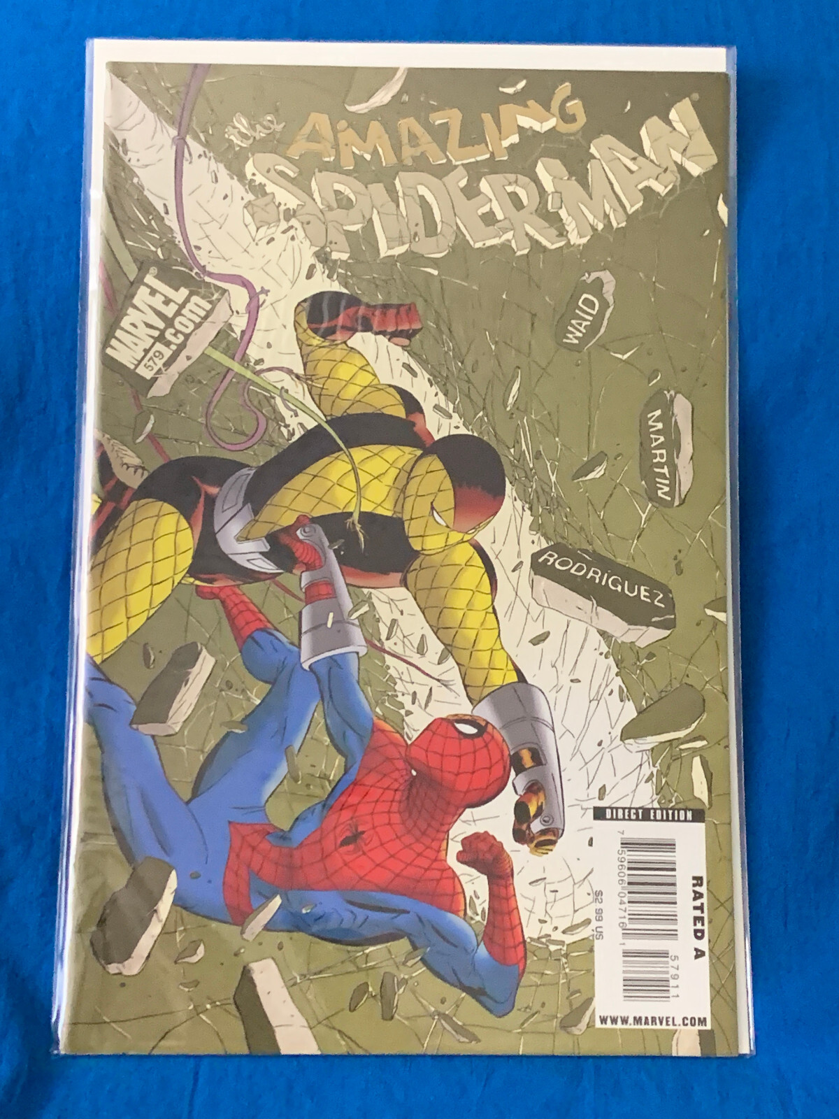 ●COMPLETE CONVERSATION VOL.1 ○COMPLETE CONVERSATION VOL.1 A Compendium of Sinclair ZX