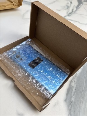 經驗證買家提供的物品圖片