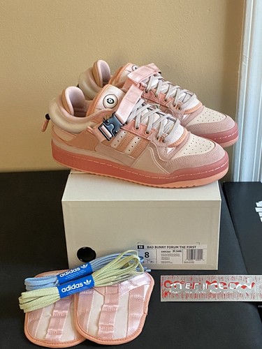 medidas adidas superstar