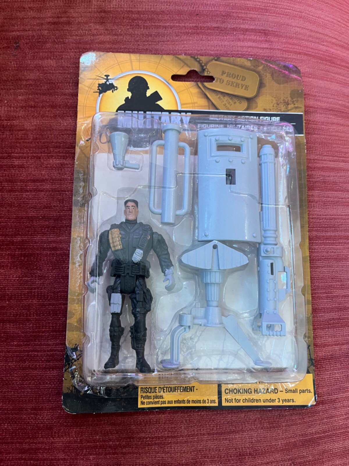 ミリタリー G.I. Joe Bob Hope 10222116_1_1.jpg