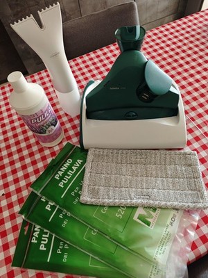 Foto dell'oggetto di un acquirente verificato