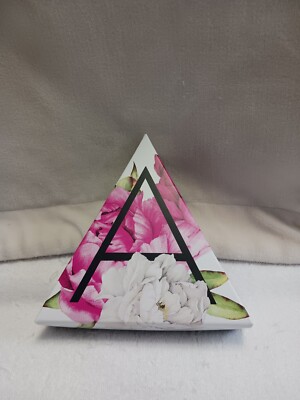Avon A Box Peony Rose