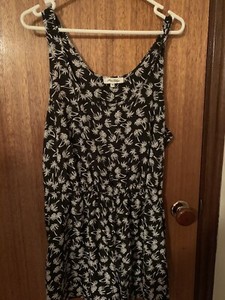 miss shop playsuit