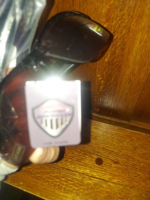 Picture 1