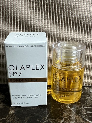Rene Olaplex✳︎No.6No.7No.8トリートメント Rene Olaplex✳︎No.6No.7No.8トリートメント OLAPLEX(オラ