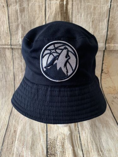 Cap One Size