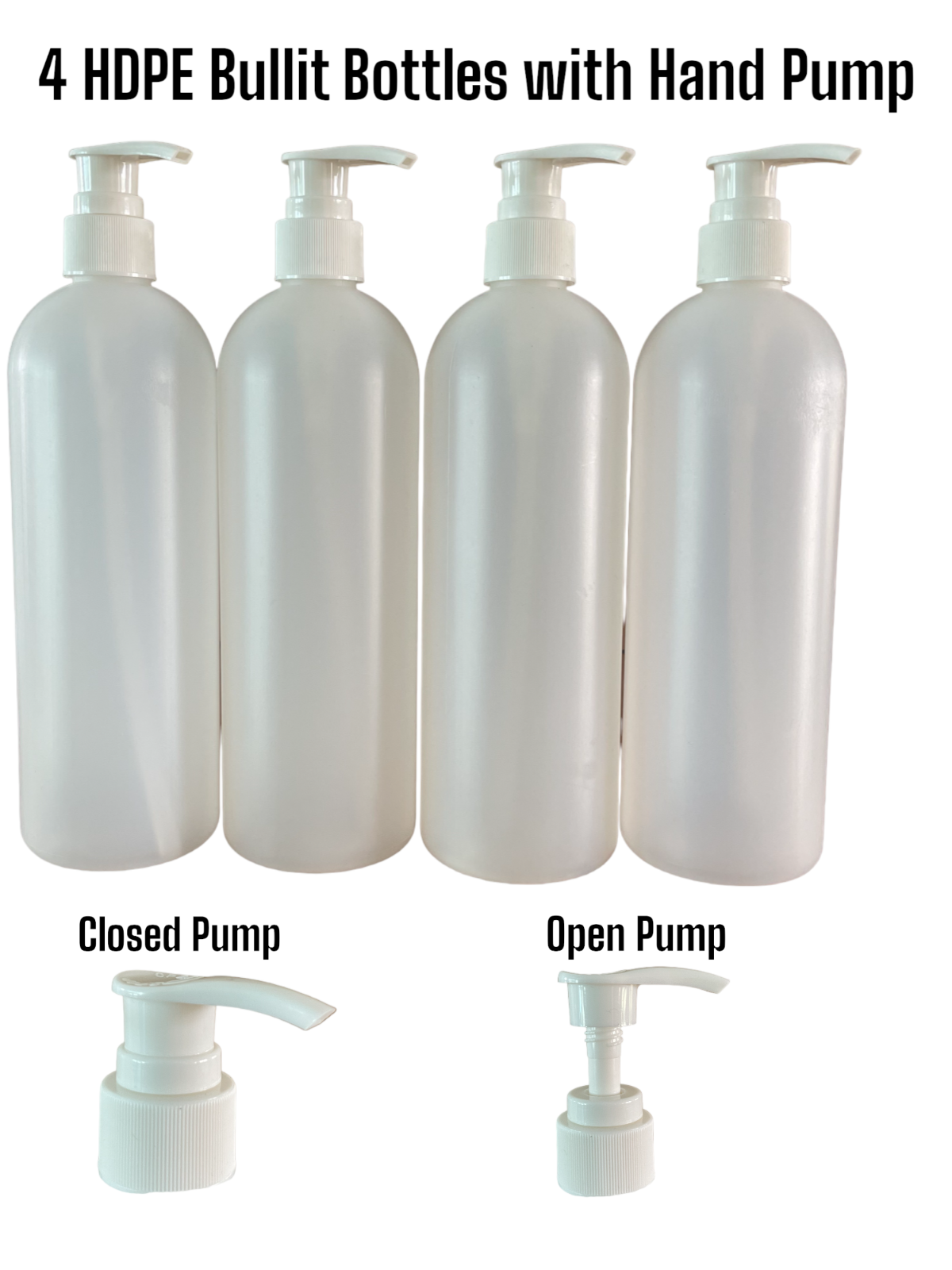 how to open soap dispenser pump