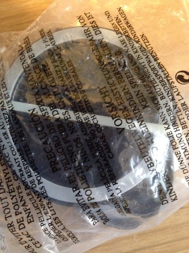 Pampered Chef French Fry Cutter #2419 Retired and NIP