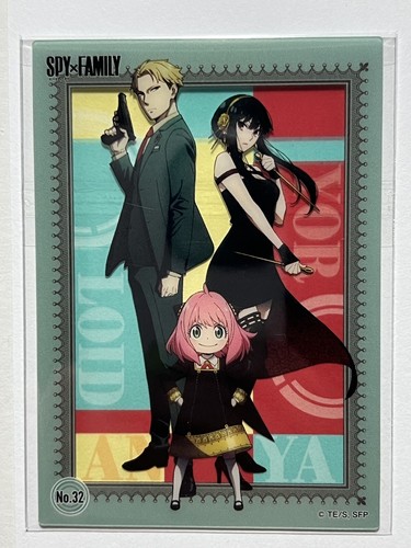 【PSA10】殺し屋 ヨル SP SPY x FAMILY PSA10】殺し屋 ヨル SP SPY x FAMILY Signed Weiss Schwarz Yor