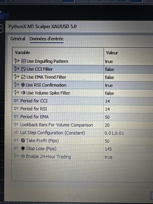 Objectfoto('s) van geverifieerde koper