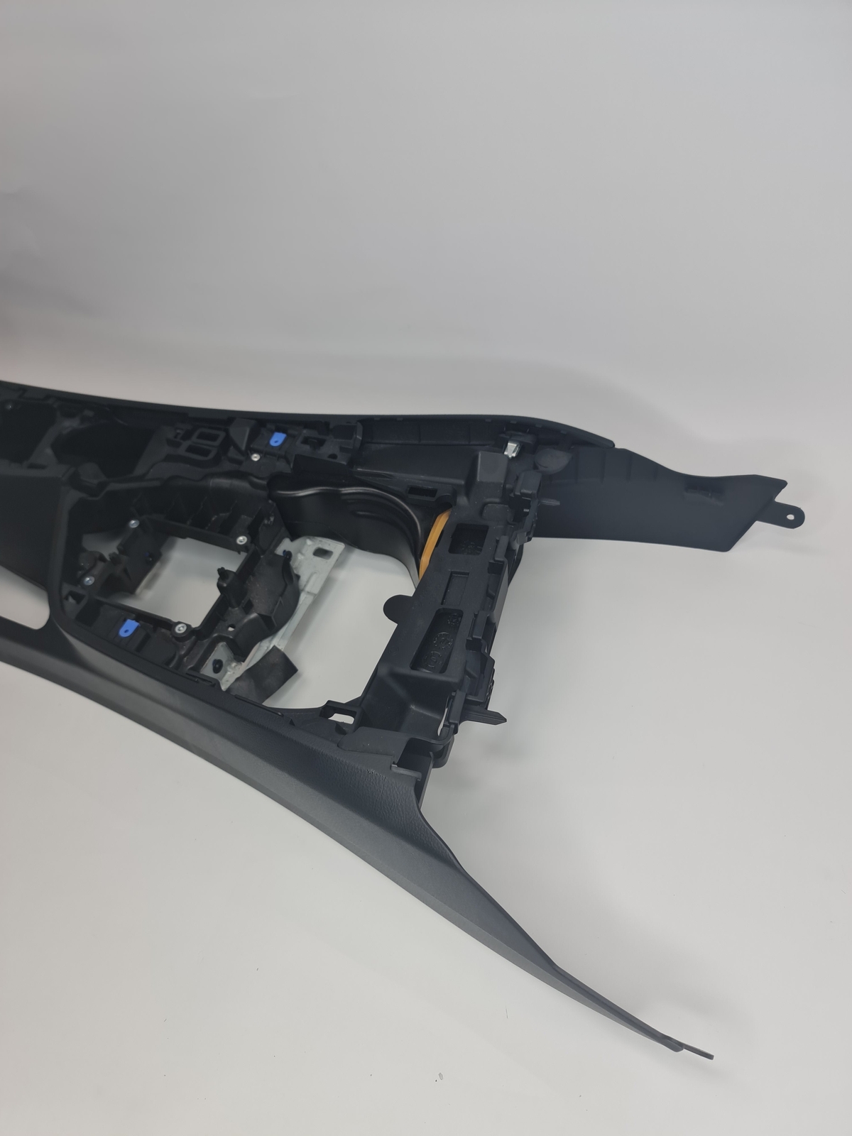 0 Bmw M3/M4 F80/F82 2018 Interior Center Console RHD 51169145148 105015903 6914514 image 3