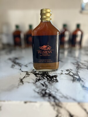 Plumena #1 Drink for Men s Libido Boosting Last Long in Bed