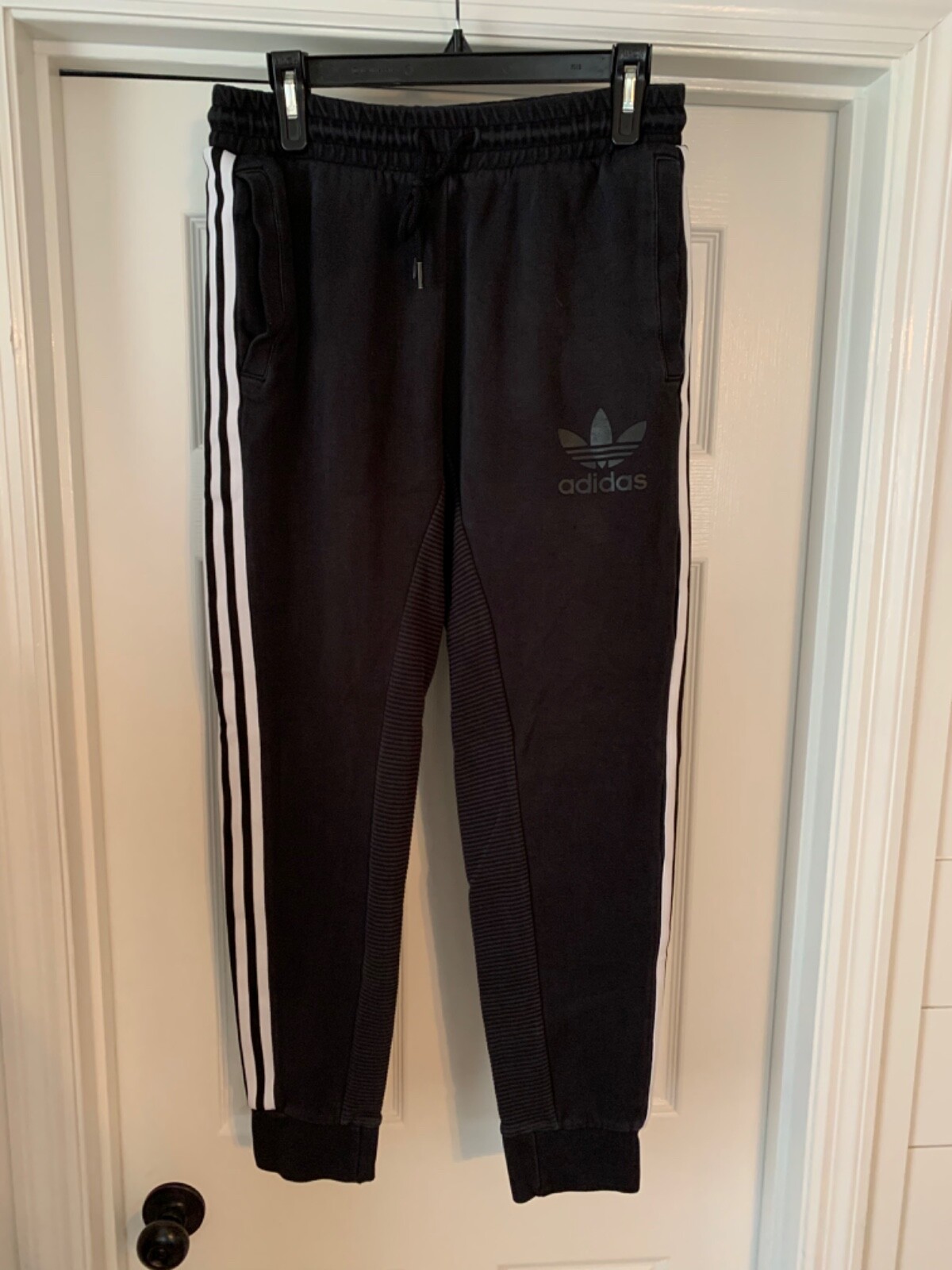 25SS ★早期完売★【ADIDAS】JOGGERS 5FT2215 s-l400.jpg