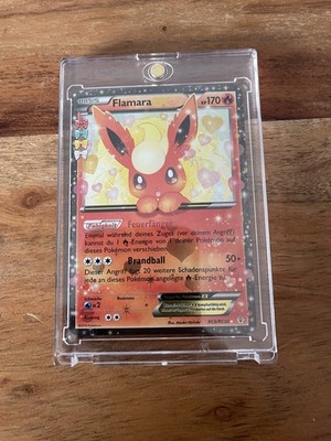 Foto dell'oggetto di un acquirente verificato