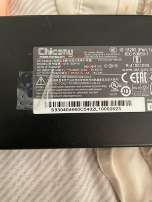 Objectfoto('s) van geverifieerde koper