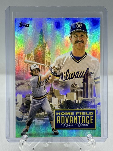 Topps - TOPPS UPDATE HOME FIELD ADVANTAGE ベーブルース 2024 Topps Update Legendary Home Field Advantage SSP LHA-12