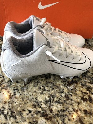 nike vapor untouchable 3 youth