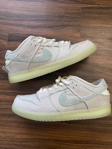 レアモデル Nike SB Dunk Low Pro Premium Mummy ダンク レアモデル Nike SB Dunk Low Pro Premium Mummy ダンク (Nike