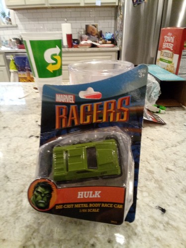 キングハルク Amazon.co.jp: ムービー・マスターピース アベンジャーズ 1/6