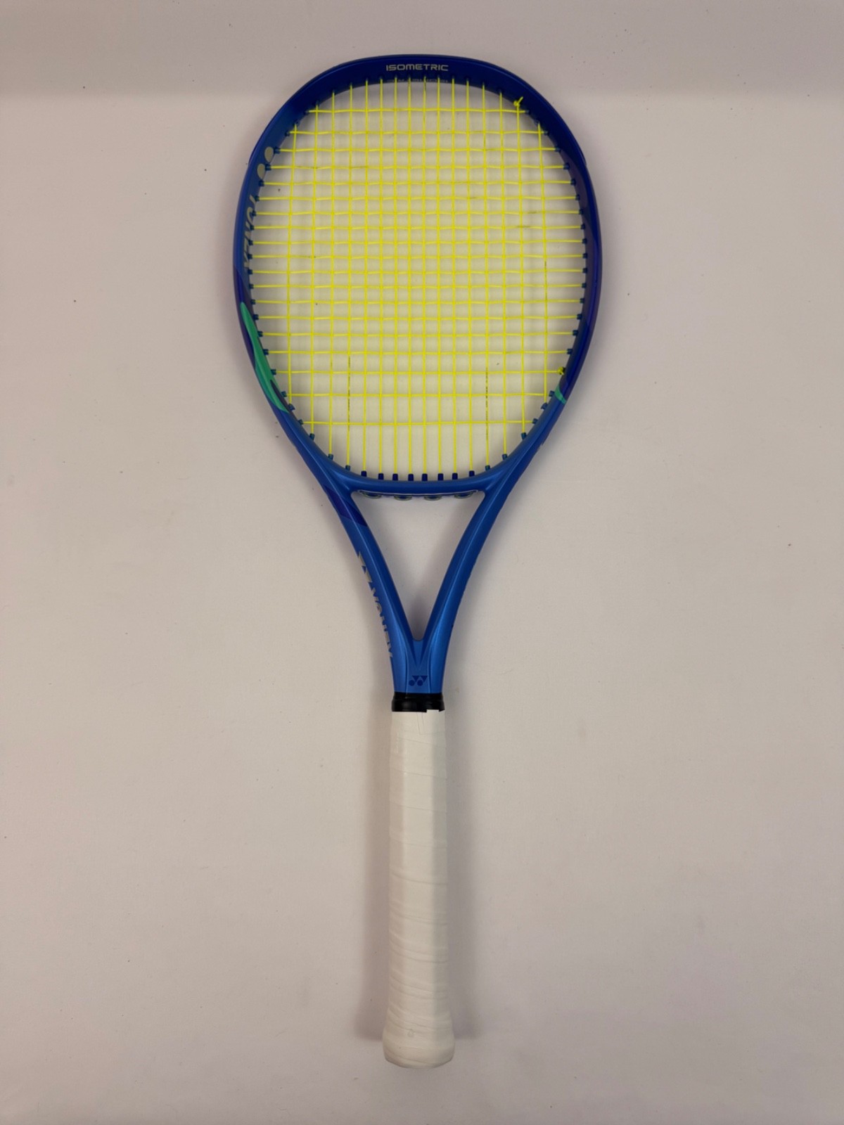 ヨネックス ezone98 2025モデル Yonex EZone 98+ (2025)
