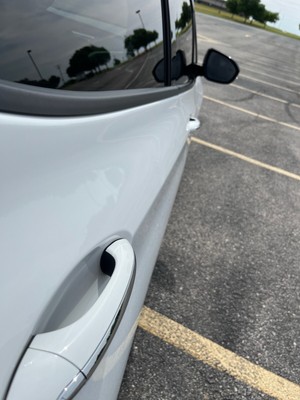 image 10 of exterior