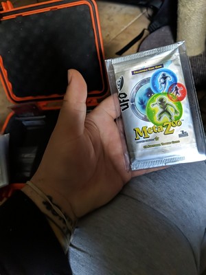 Fotos del artículo de un comprador verificado