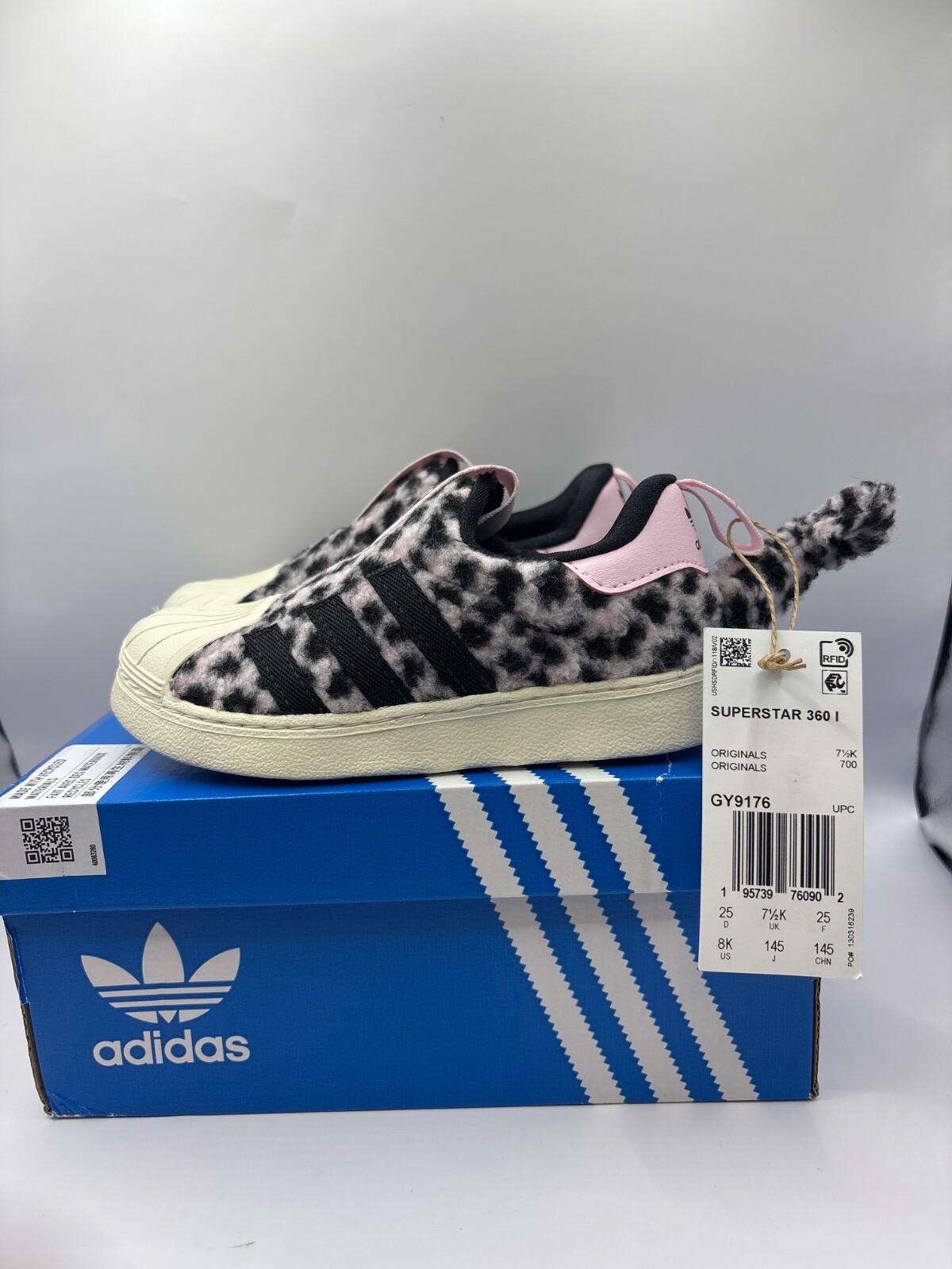 $_57.JPG?set_id=880000500F
