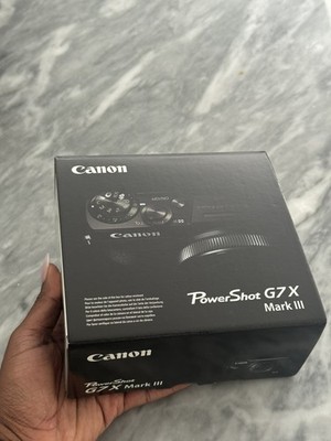 經驗證買家提供的物品圖片