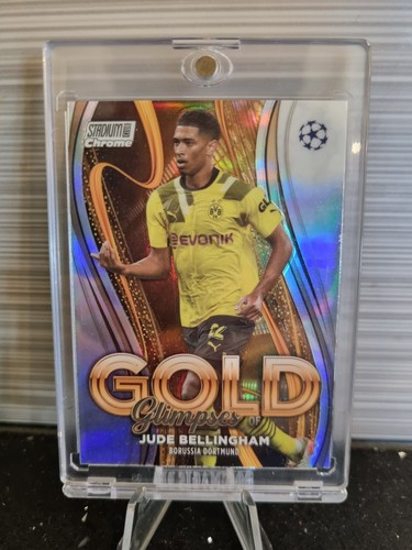 $_12.JPG?set_id=880000500F