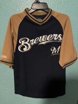 Foto dell'oggetto di un acquirente verificato