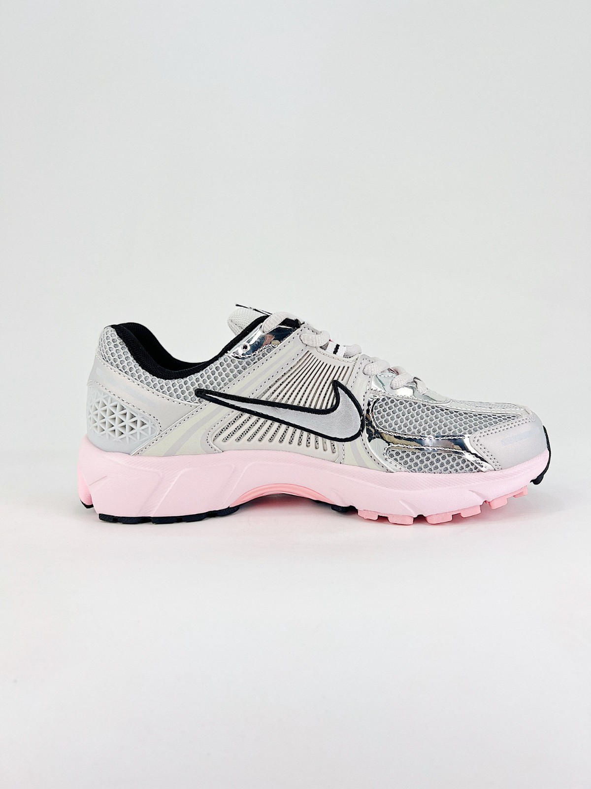 Nike Zoom Vomero 5 Photon Dust Pink Foam Women's shoes US