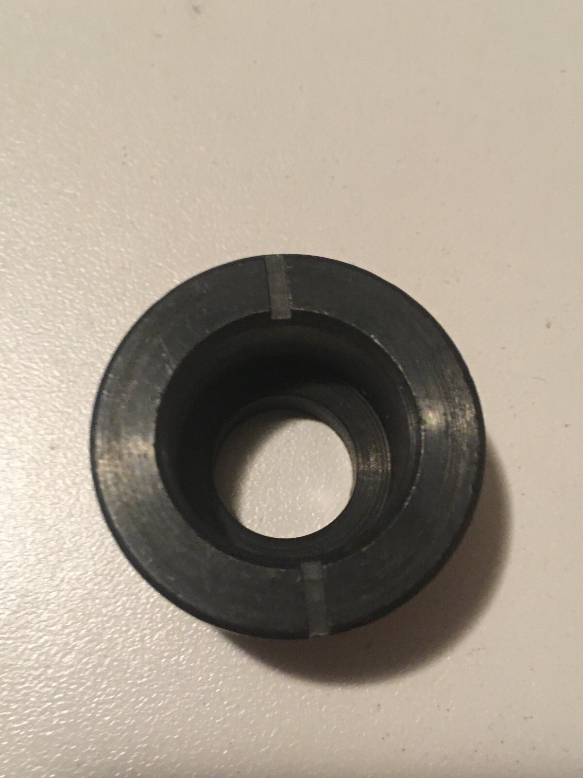 6本セット NOS OEM Genuine Harley Davidson Motorcycle Countershaft