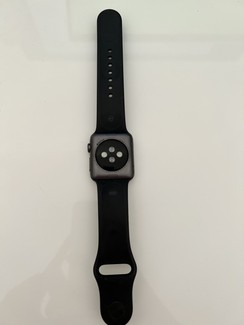 APPLE WATCH SERIES 1 | Other 