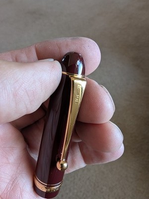 Fotos del artículo de un comprador verificado
