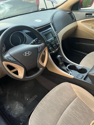 image 2 of interior
