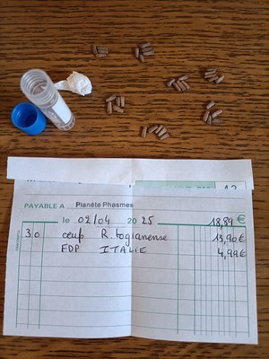 經驗證買家提供的物品圖片