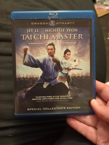 mo-chi　2PM　LIVE　Blu-ray Amazon.com: 65 [Blu-ray] : Movies & TV