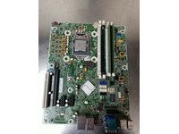 セカイモン Hp Compaq Sff マザーボード Ebay公認海外通販 日本語サポート 日本円決済