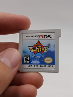 N3DS - 3DS Nintendo 3DS Video Games (MAKE YOUR OWN BUNDLE)(PICK YOUR GAMES)