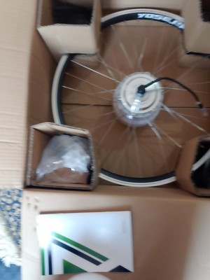 Objectfoto('s) van geverifieerde koper