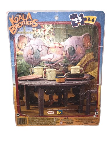 $_12.JPG?set_id=880000500F