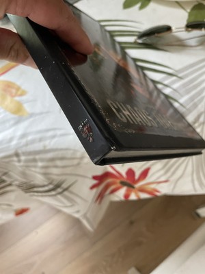 Artikelfoto(s) von einem verifizierten Käufer