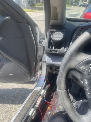 Fotos del artículo de un comprador verificado