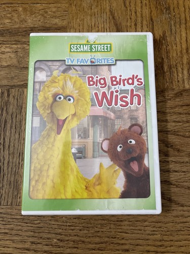 $_12.JPG?set_id=880000500F