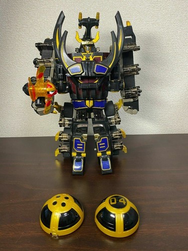 どんぐり小隊 $_12.JPG?set_id=880000500F