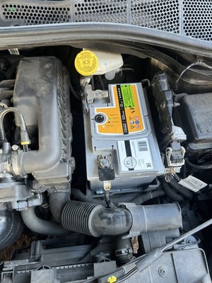 Foto dell'oggetto di un acquirente verificato