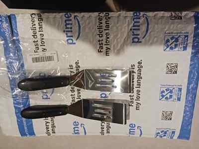 经认证买家提供的物品图片